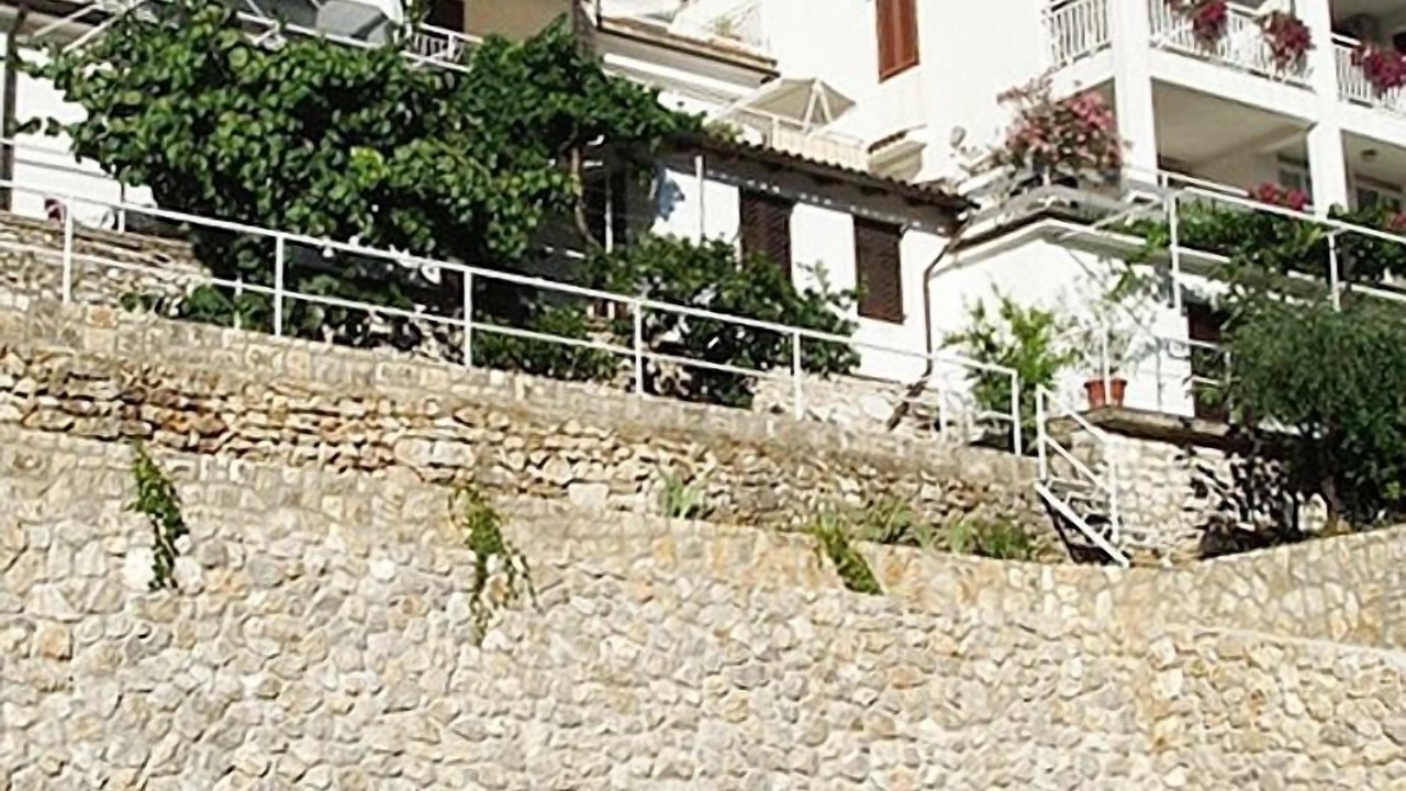 Photo of Others in Rabac