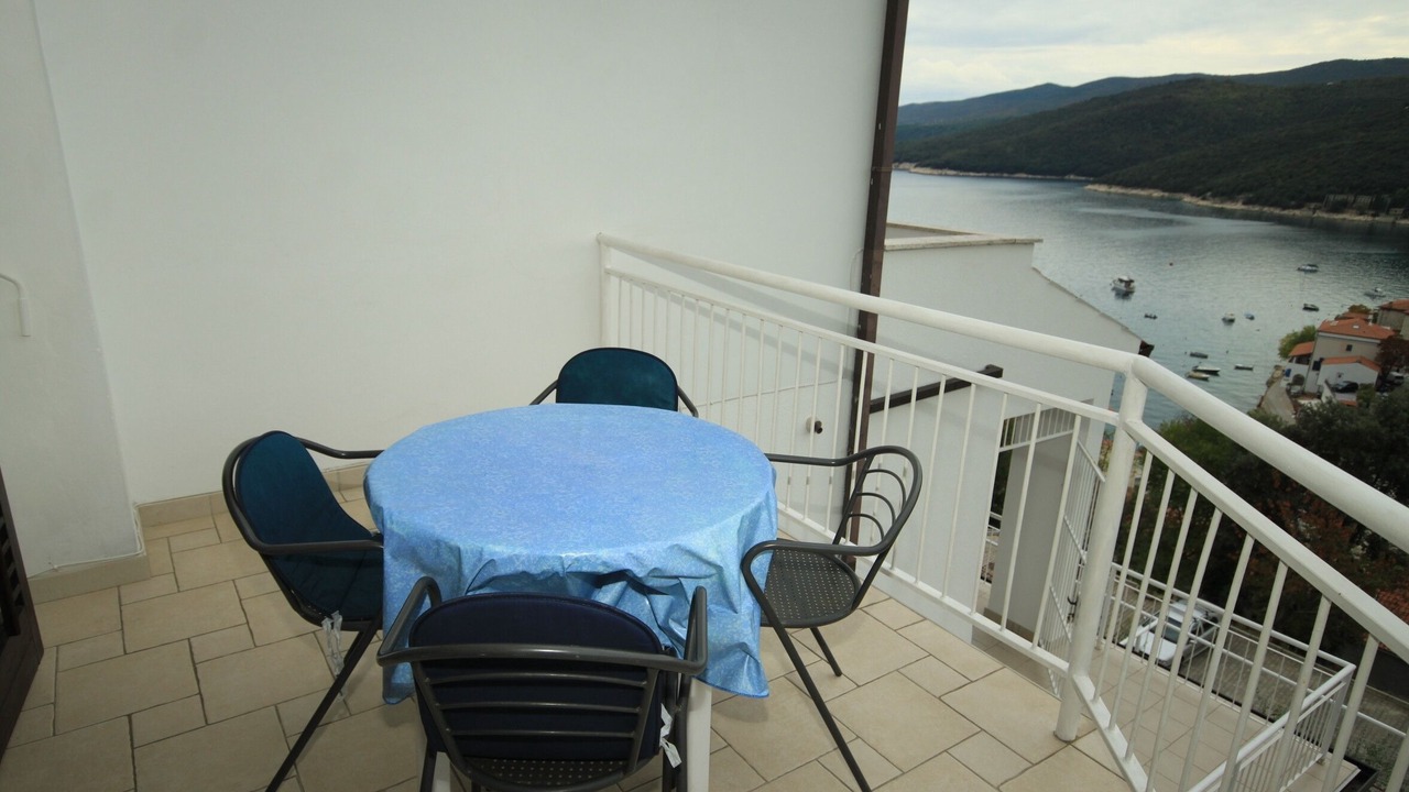 Photo of Outdoor in Rabac