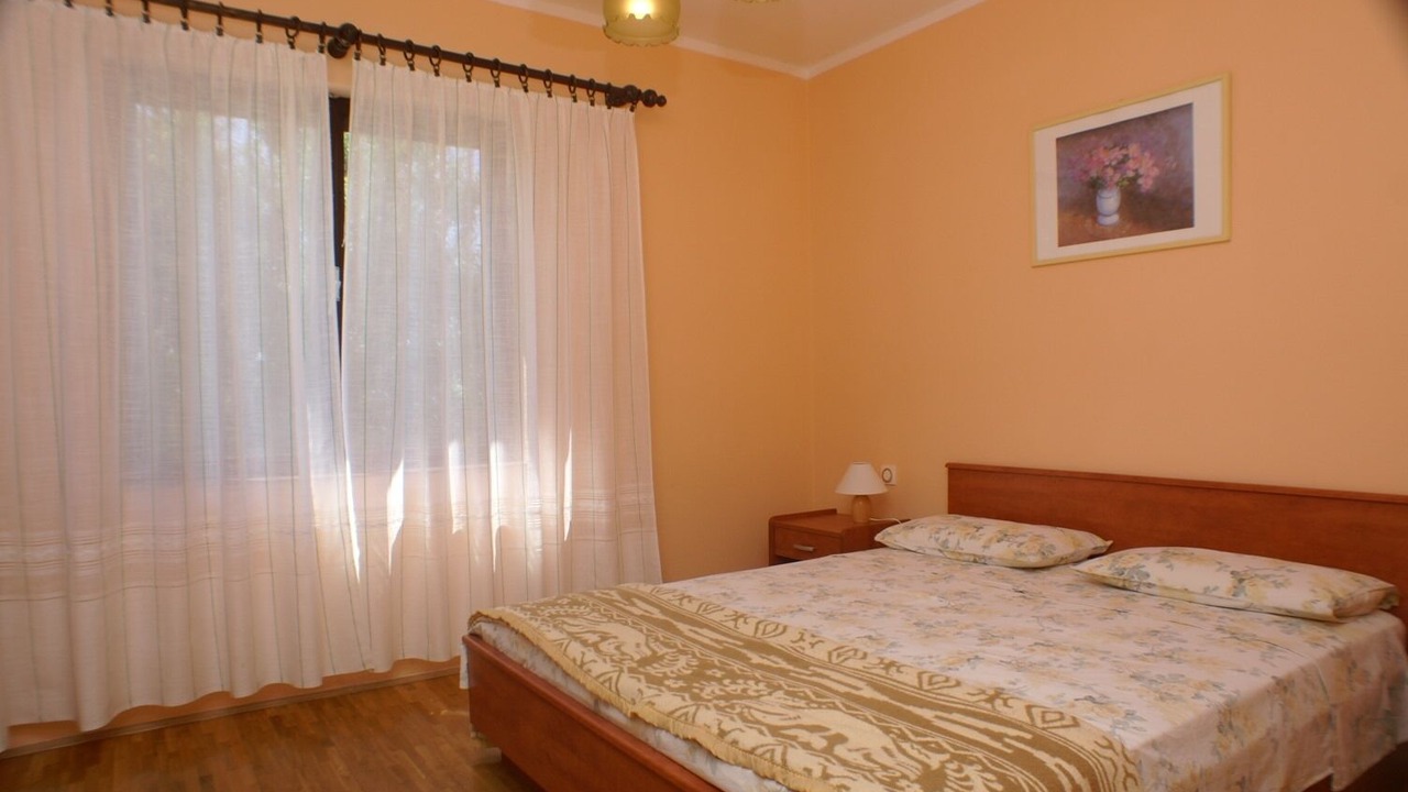 Photo of Others in Povljana