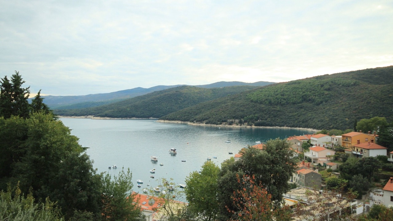 Photo of Others in Rabac