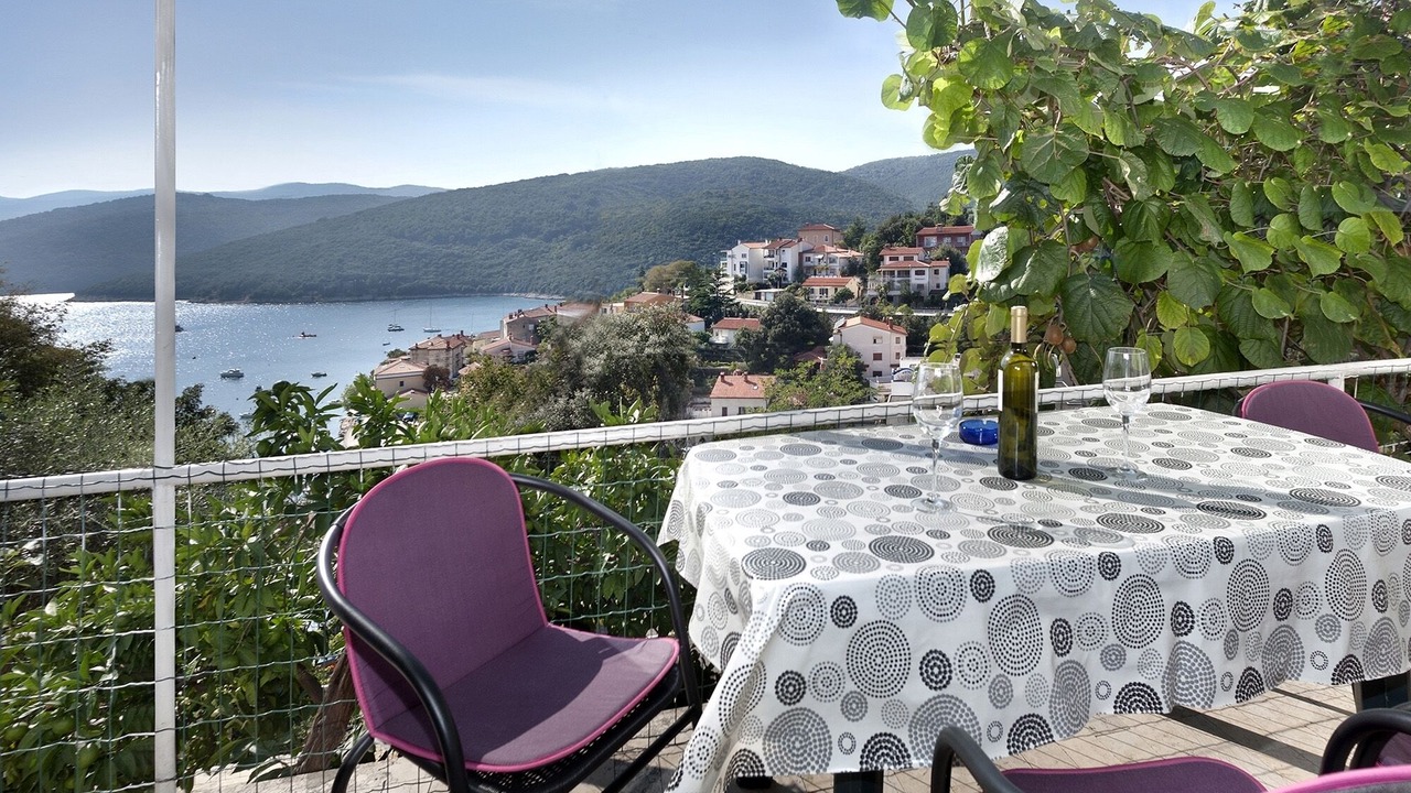Photo of Others in Rabac