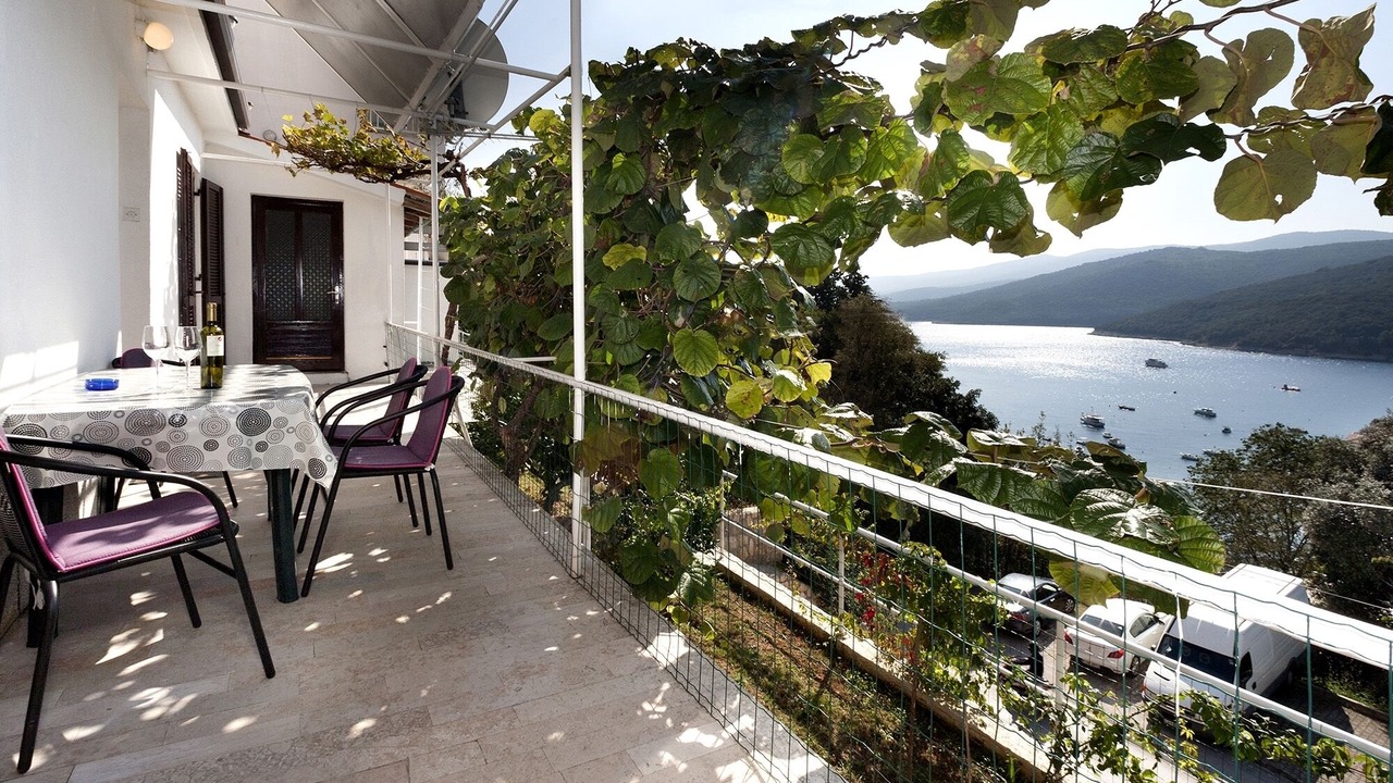 Photo of Outdoor in Rabac