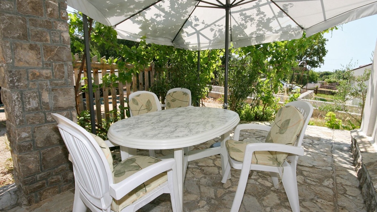 Photo of Outdoor in Pinezici