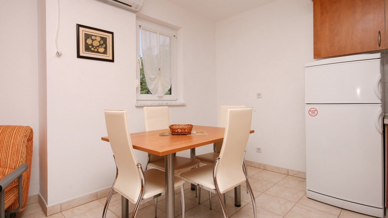 Photo of Livingroom in Pinezici