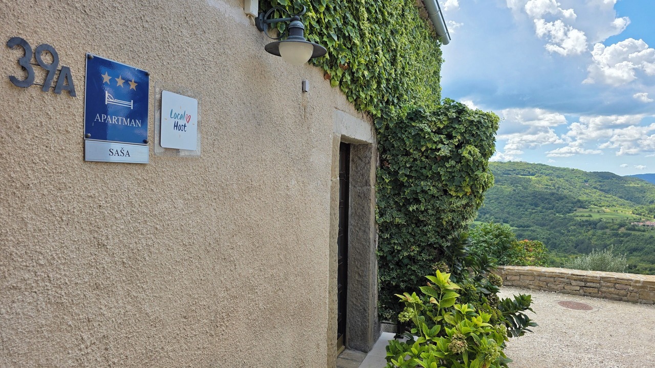 Photo of Outdoor in Draguc