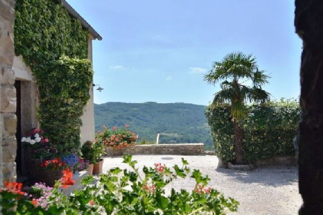 Photo of Outdoor in Draguc