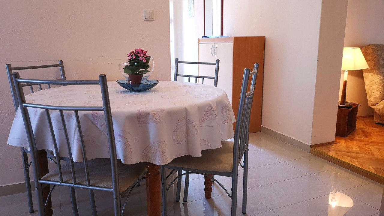 Photo of Livingroom in Banjol