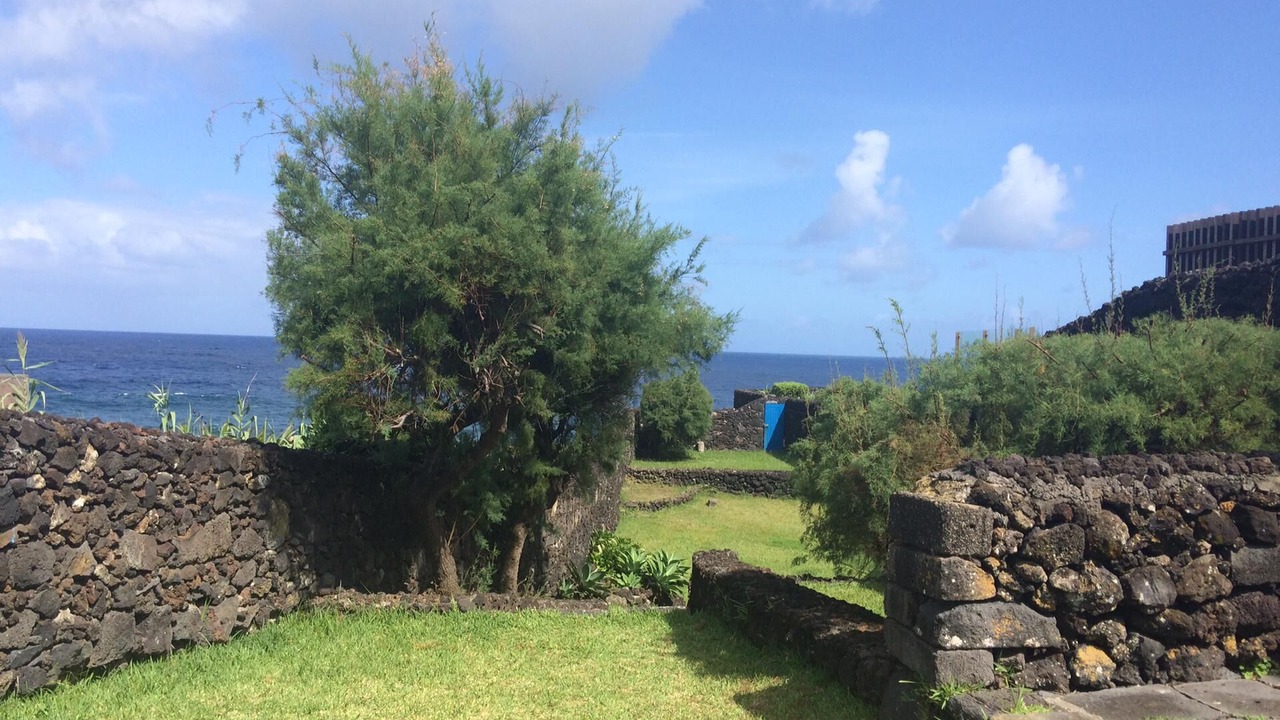 Photo of Outdoor in Ponta Delgada