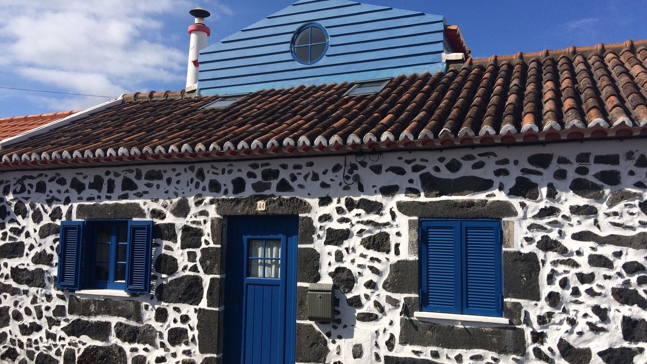 Photo of Outdoor in Ponta Delgada