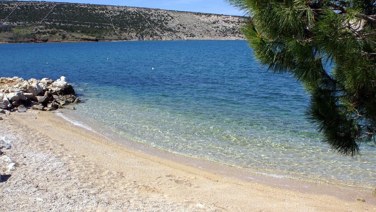 Photo of Others in Novalja