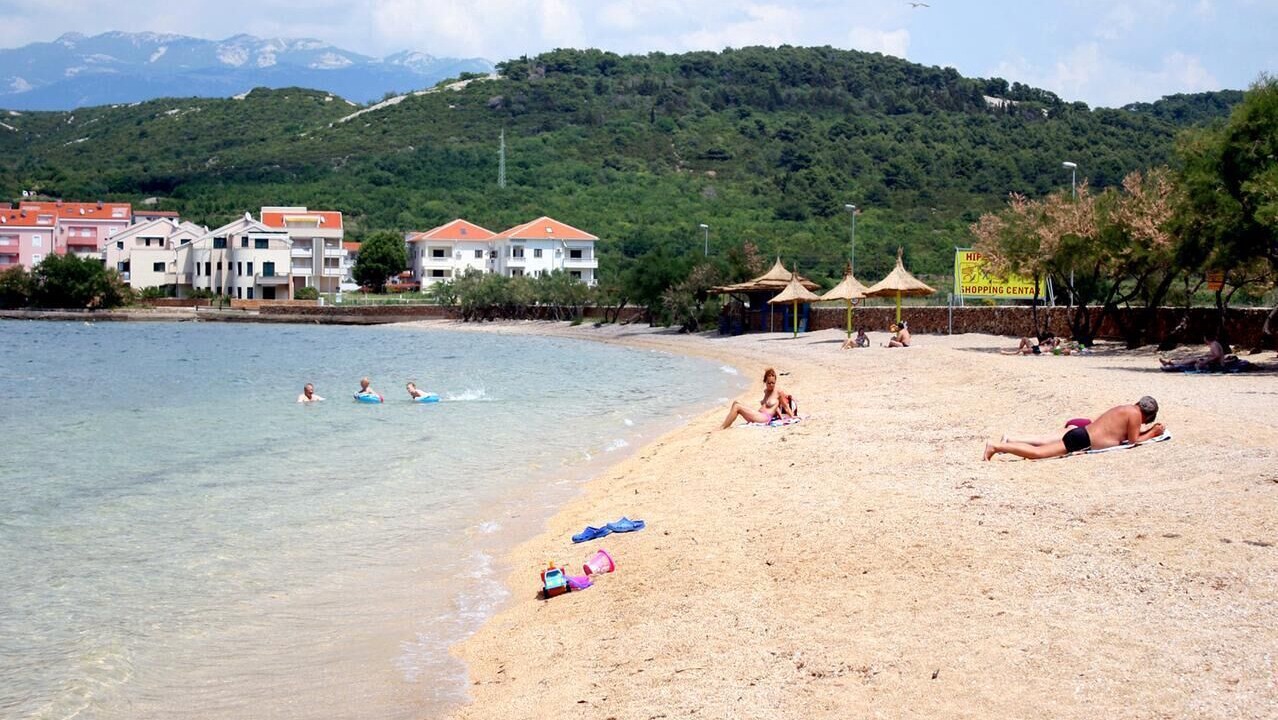 Photo of Others in Novalja