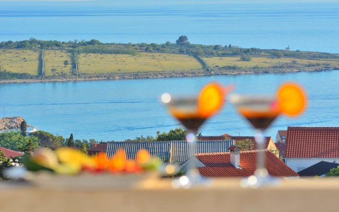 Photo of Outdoor in Novalja