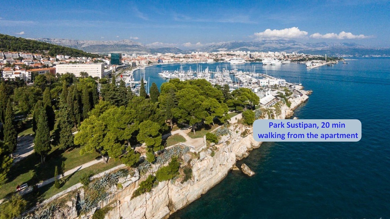 Photo of Others in Split
