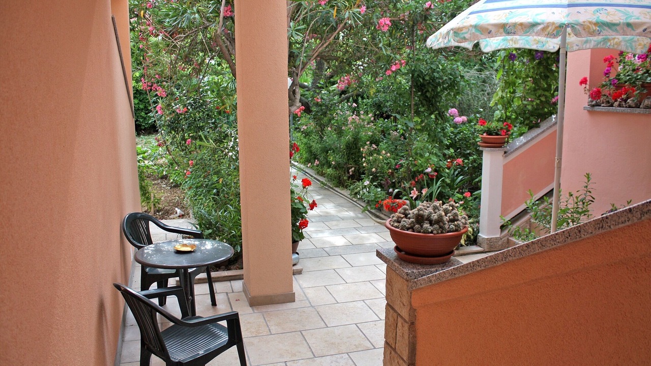 Photo of Outdoor in Palit