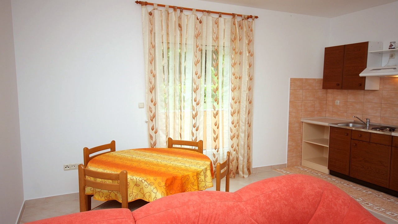 Photo of Livingroom in Palit