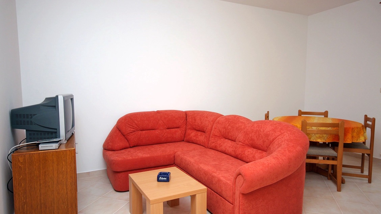 Photo of Livingroom in Palit