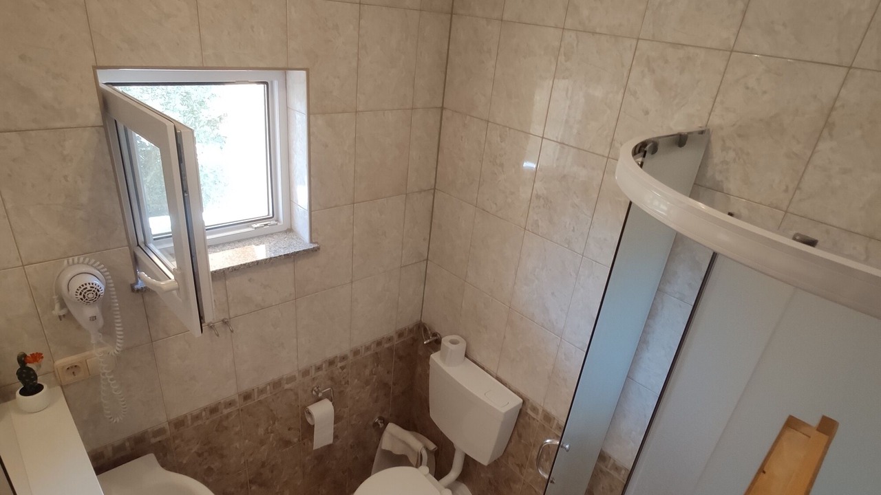 Photo of Bathroom in Vinisce