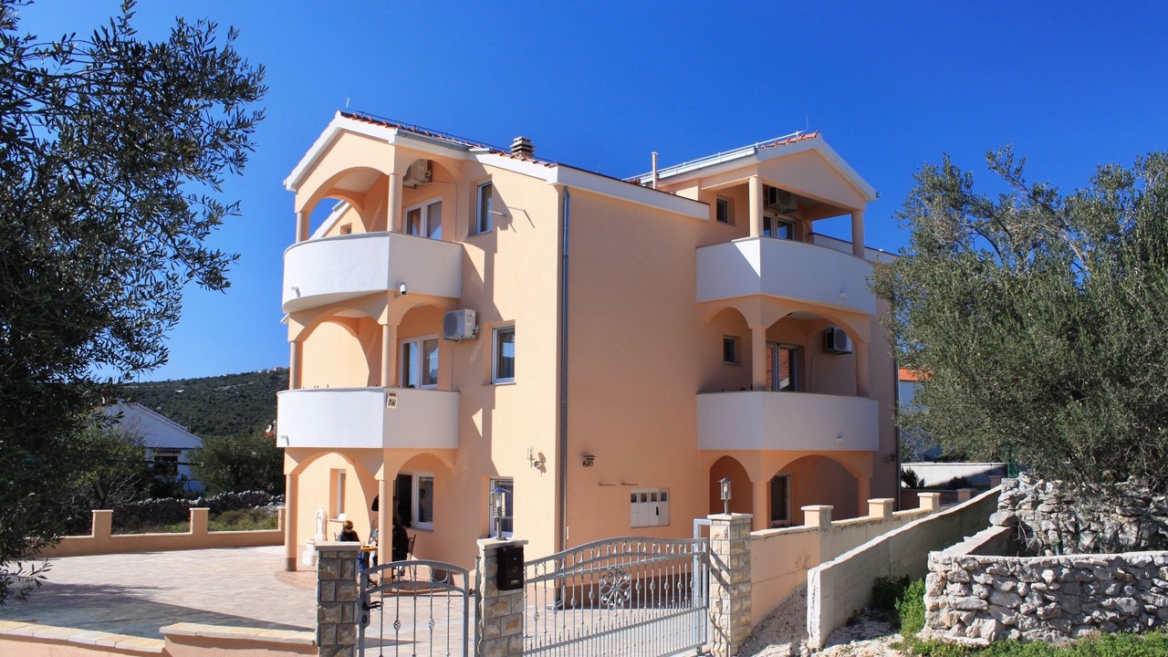 Photo of Outdoor in Vinisce
