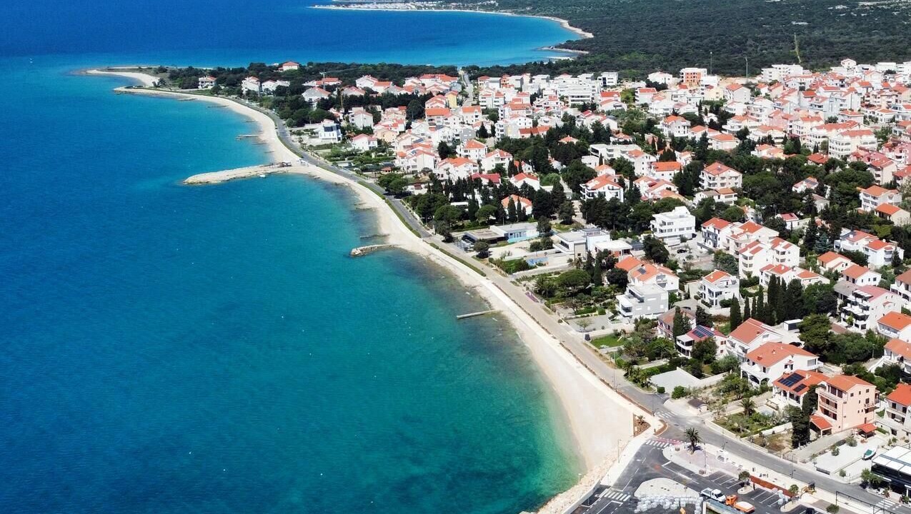 Photo of Others in Novalja