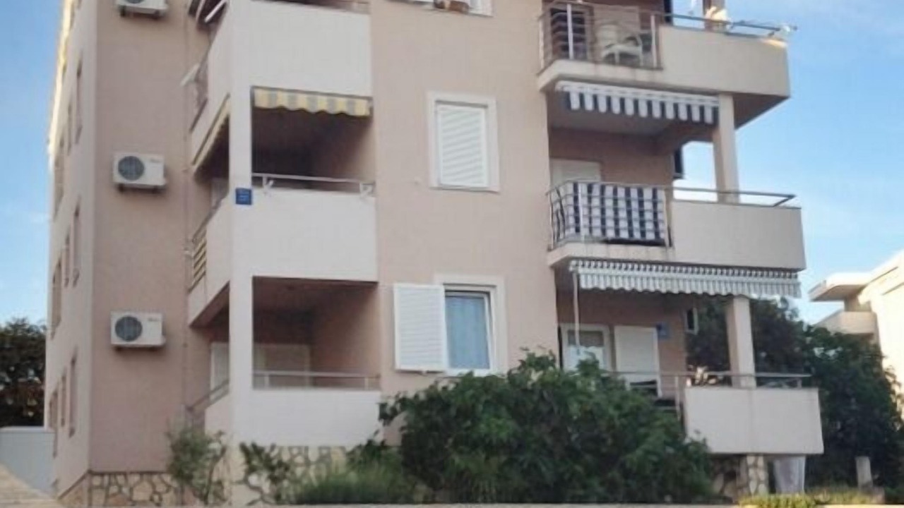 Photo of Outdoor in Novalja