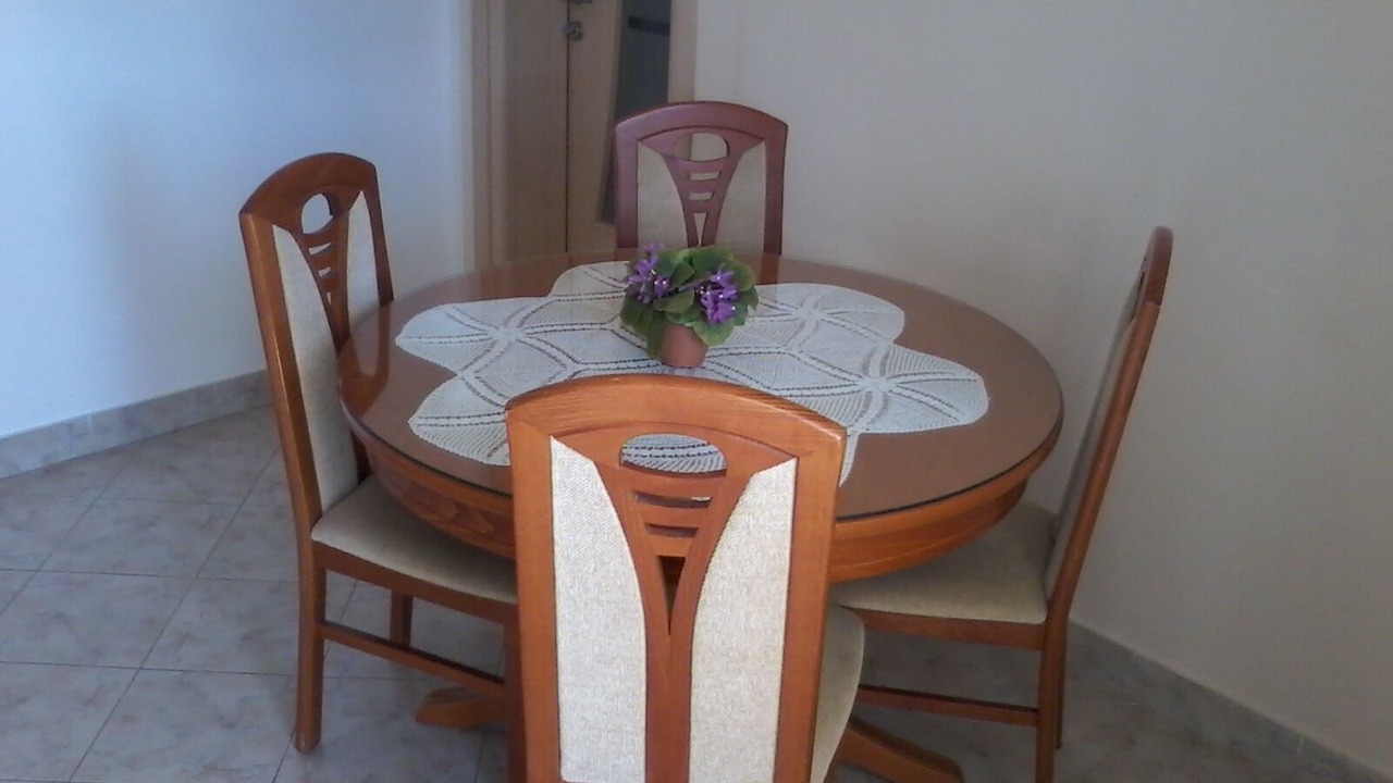 Photo of Livingroom in Vinisce