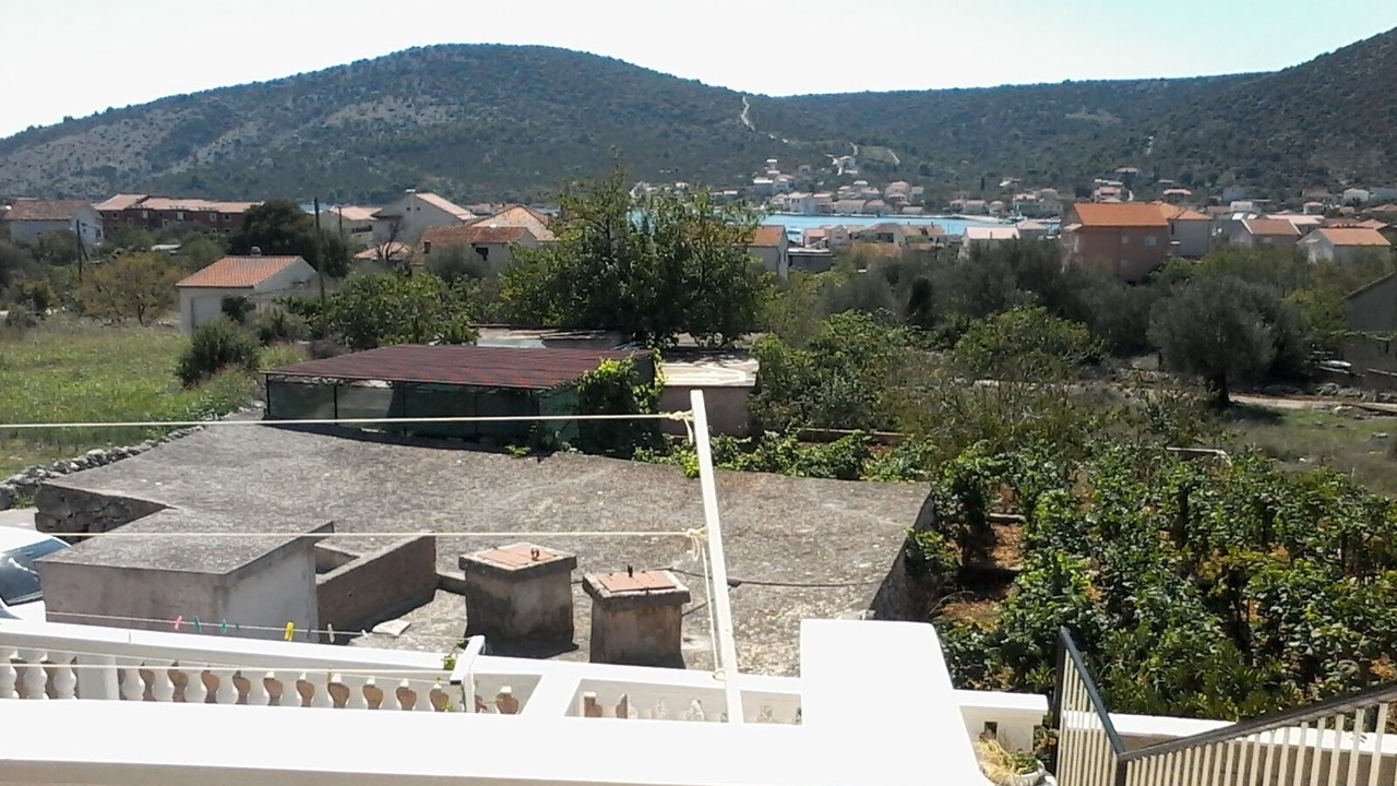 Photo of Outdoor in Vinisce