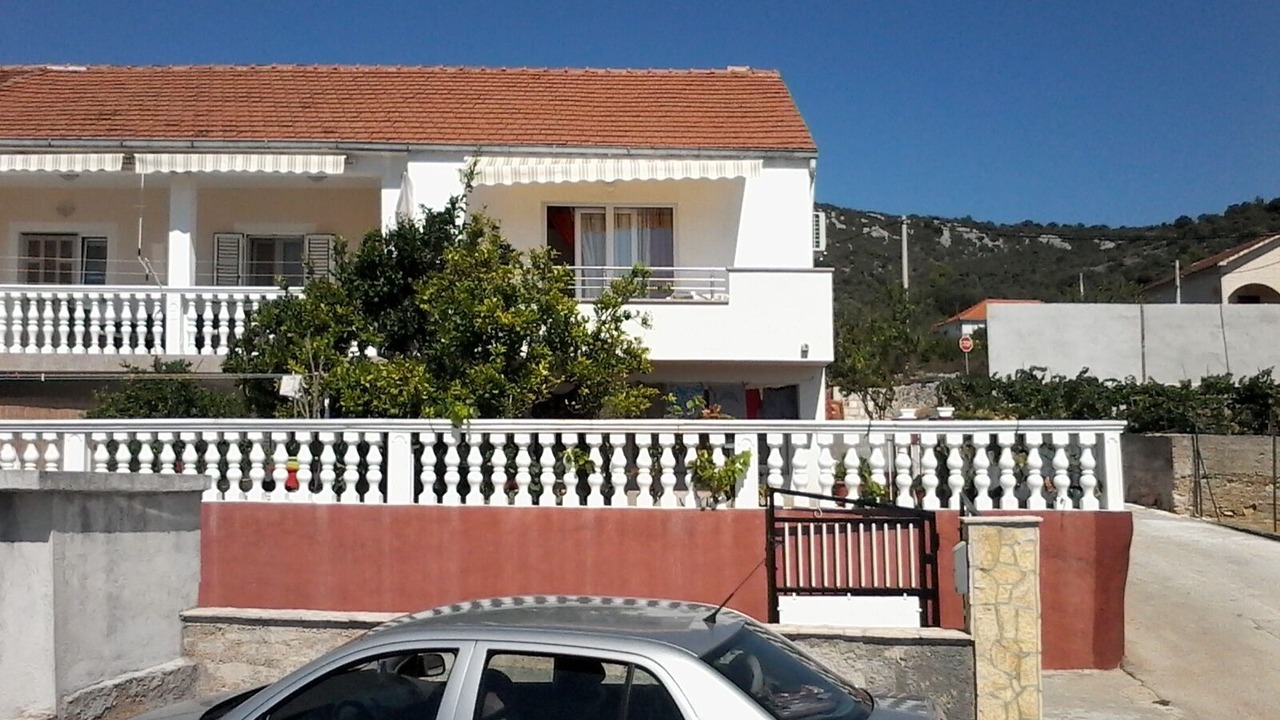 Photo of Outdoor in Vinisce