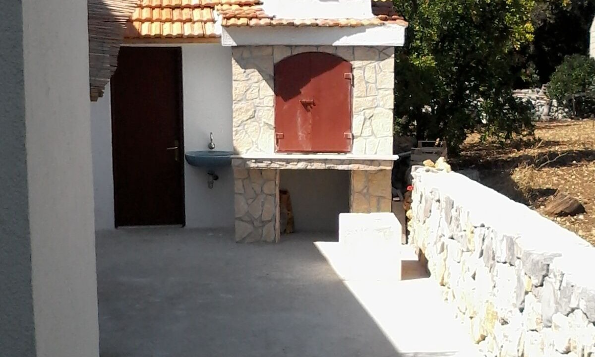 Photo of Outdoor in Vinisce