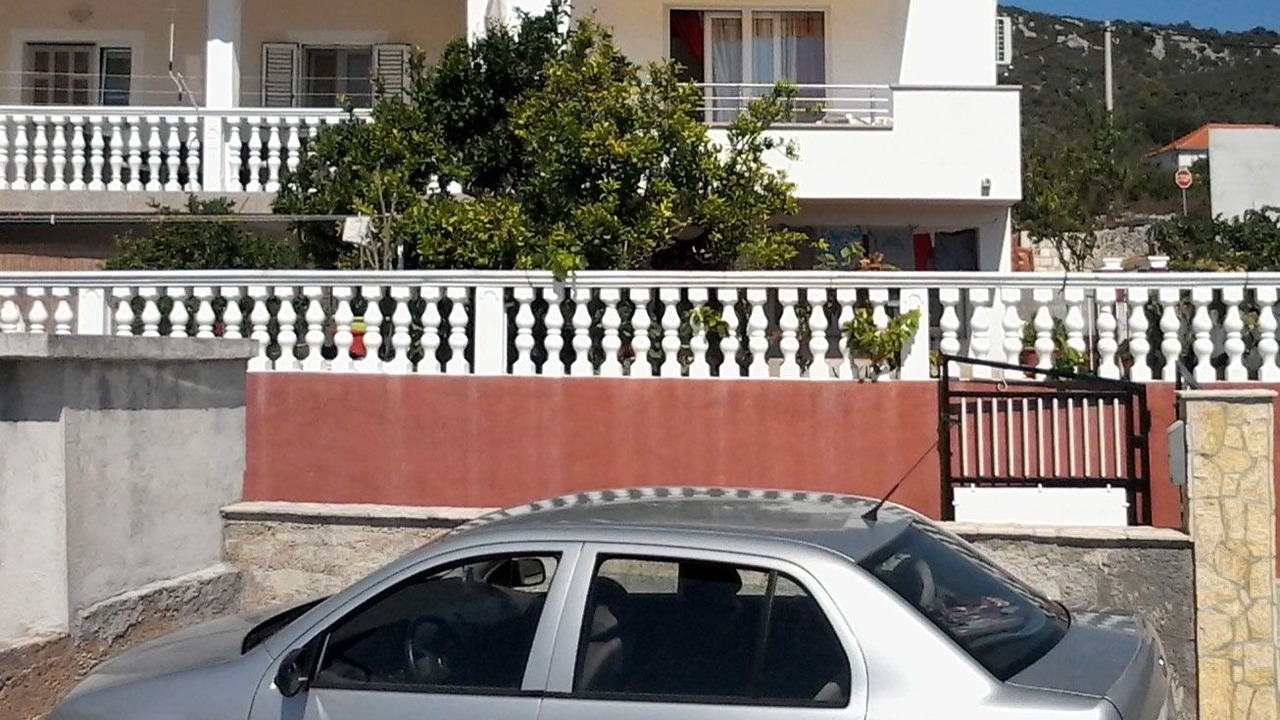 Photo of Others in Vinisce