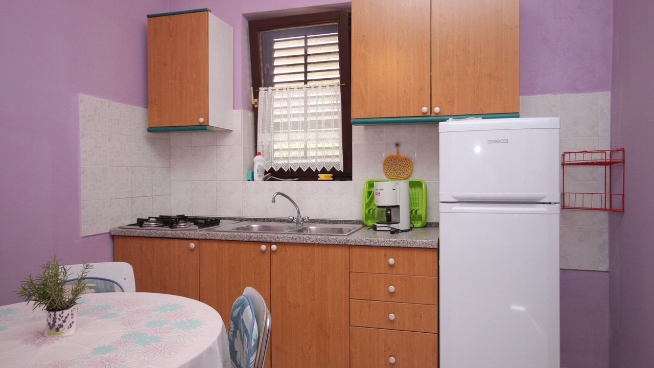Photo of Others in Cove Murtar