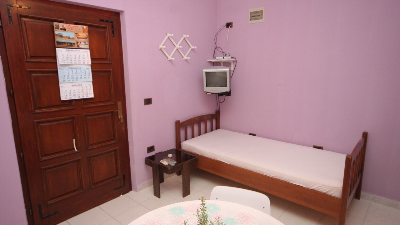 Photo of Livingroom in Cove Murtar