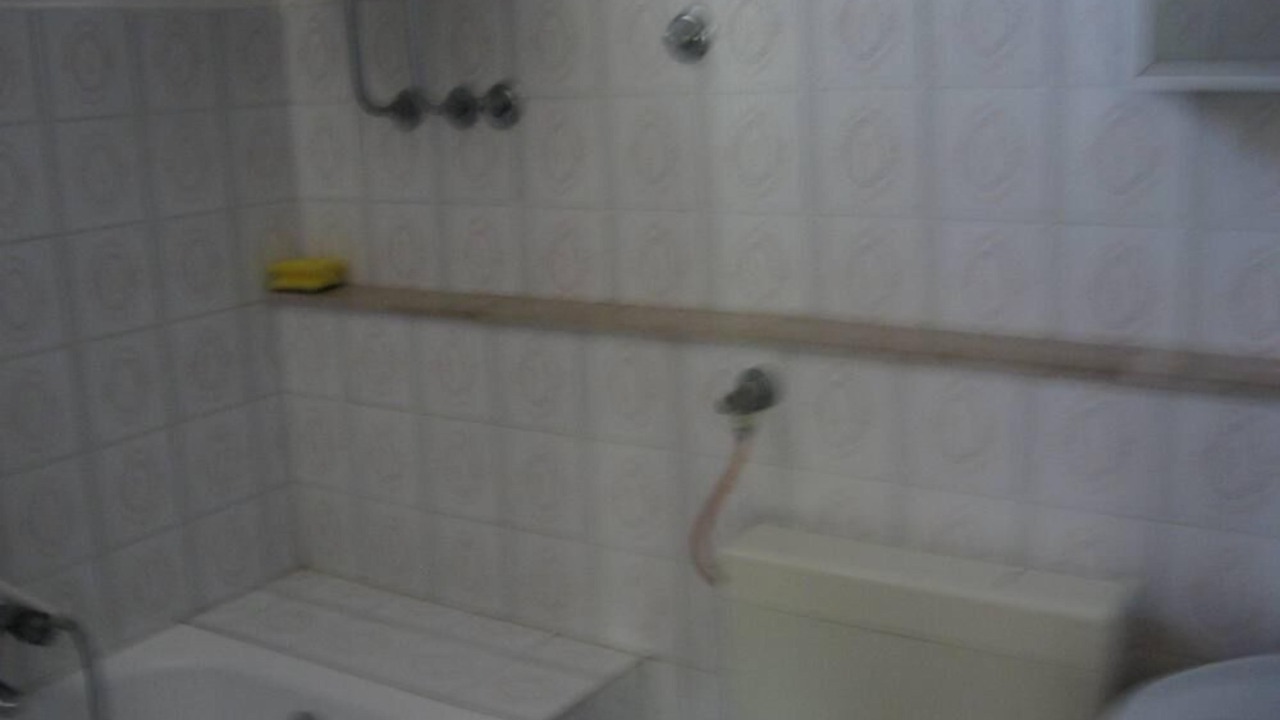 Photo of Bathroom in Island Hvar