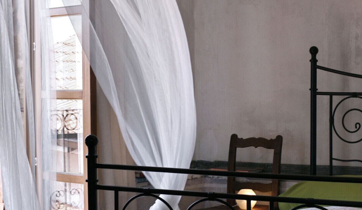 Photo of Bedroom in Peruski