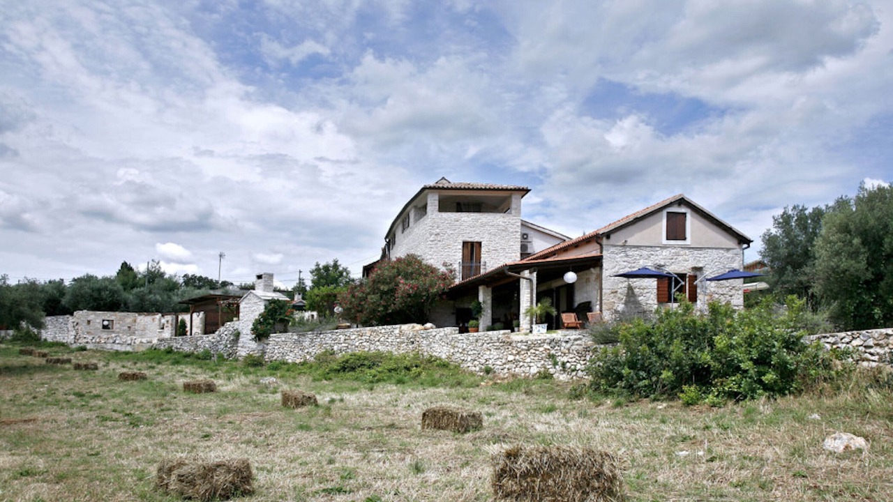 Photo of Outdoor in Peruski