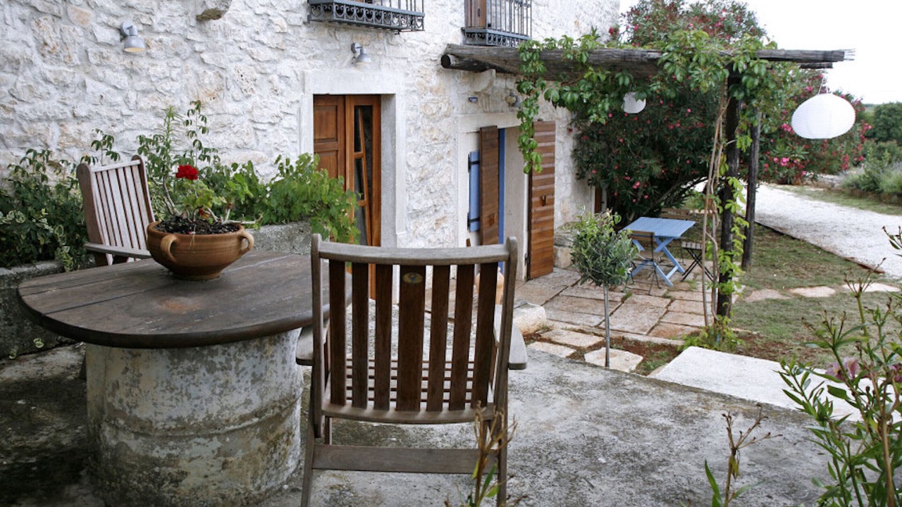 Photo of Outdoor in Peruski