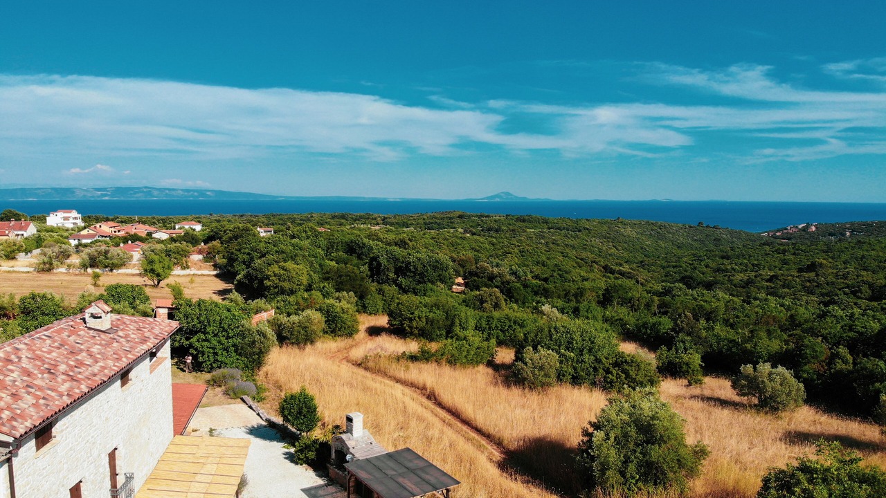 Photo of Outdoor in Peruski