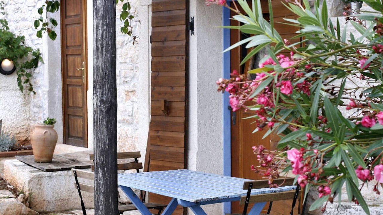 Photo of Outdoor in Peruski