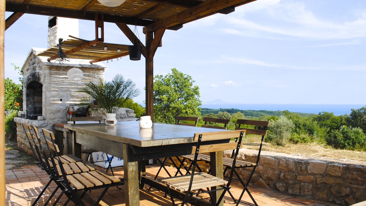 Photo of Outdoor in Peruski