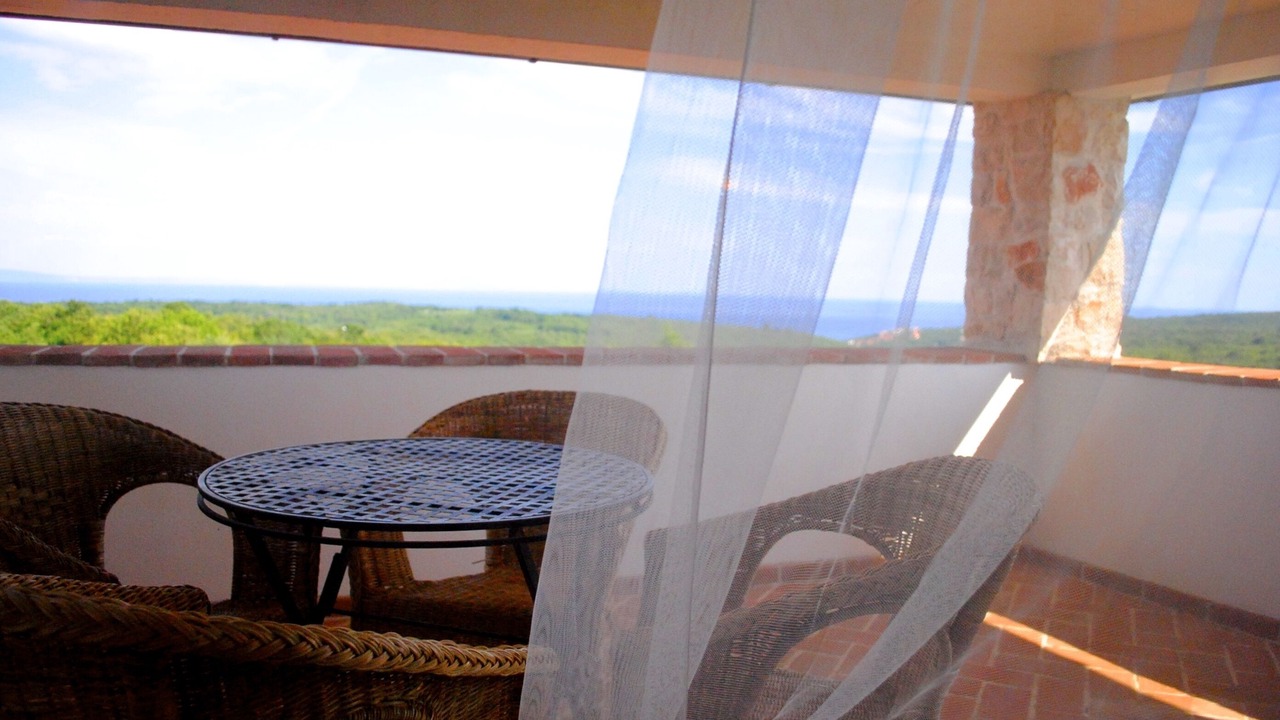 Photo of Outdoor in Peruski