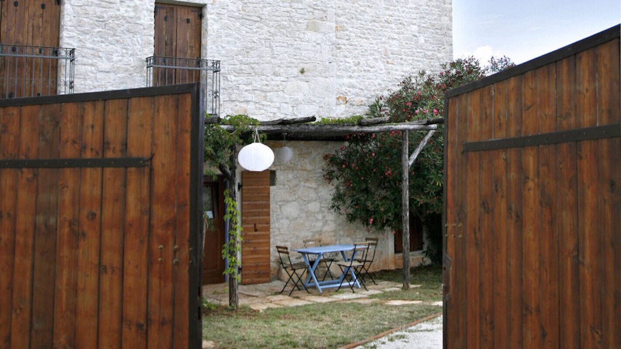 Photo of Outdoor in Peruski