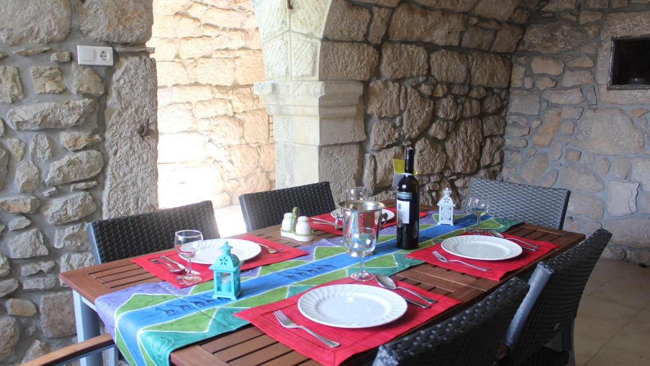 Photo of Outdoor in Grizane