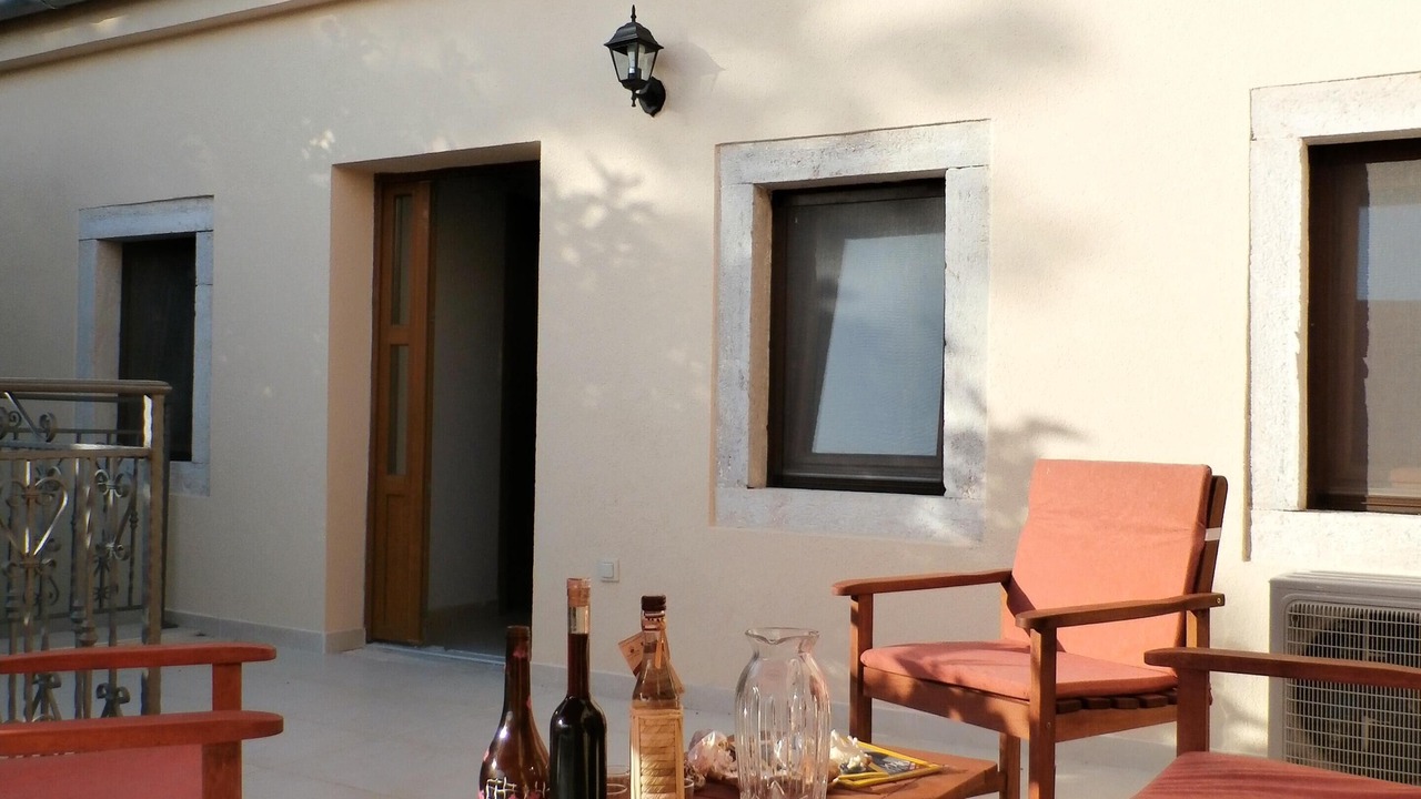 Photo of Outdoor in Grizane