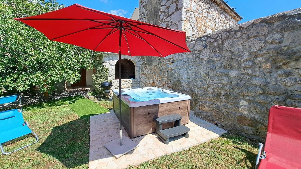 Photo of Outdoor in Grizane
