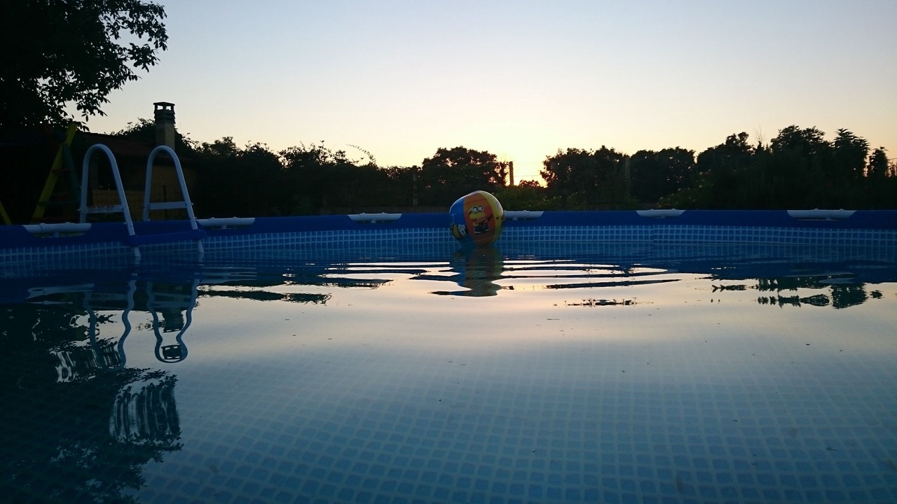 Photo of Outdoor in Pomer