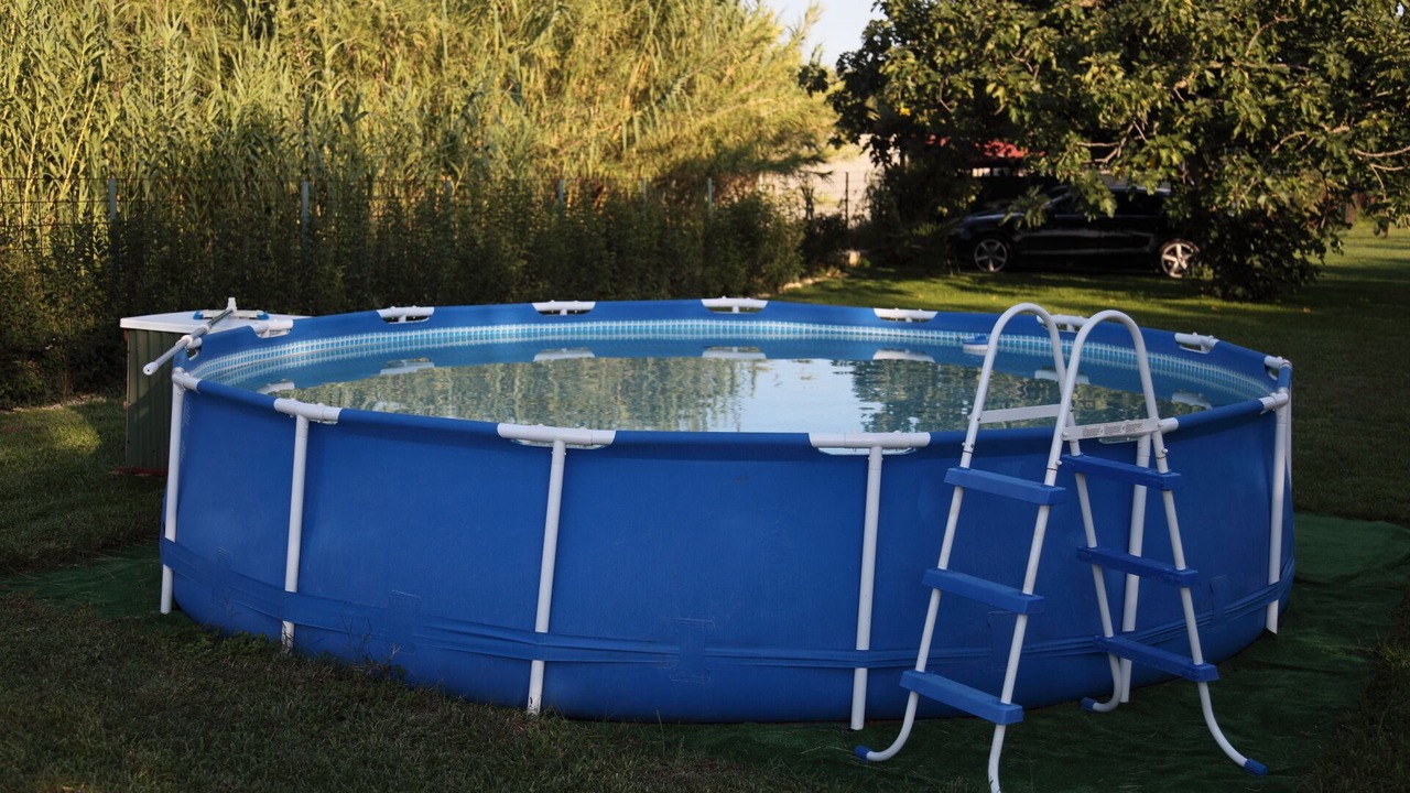 Photo of Outdoor in Pomer