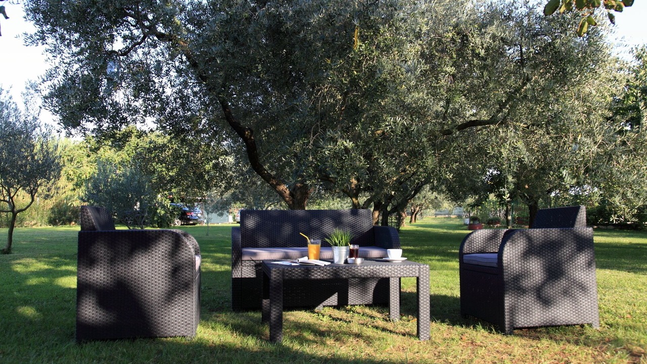 Photo of Outdoor in Pomer