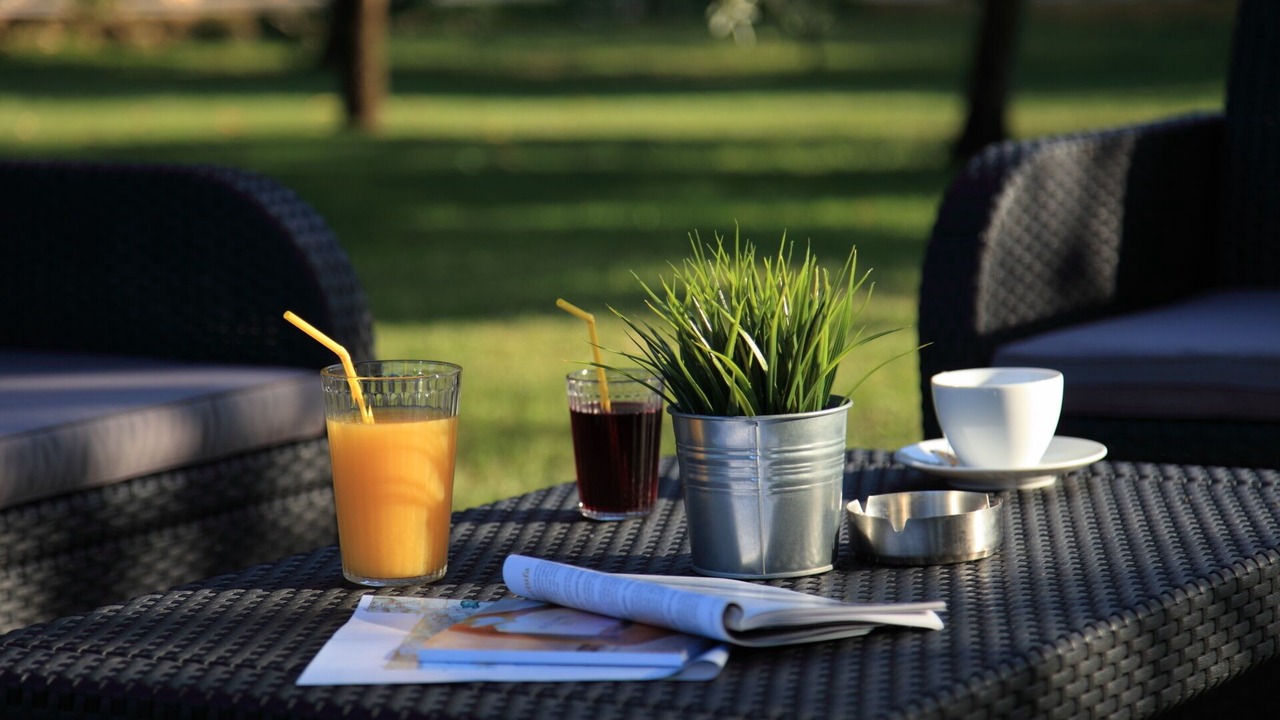 Photo of Outdoor in Pomer