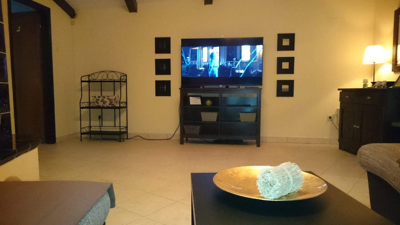 Photo of Bedroom in Pomer