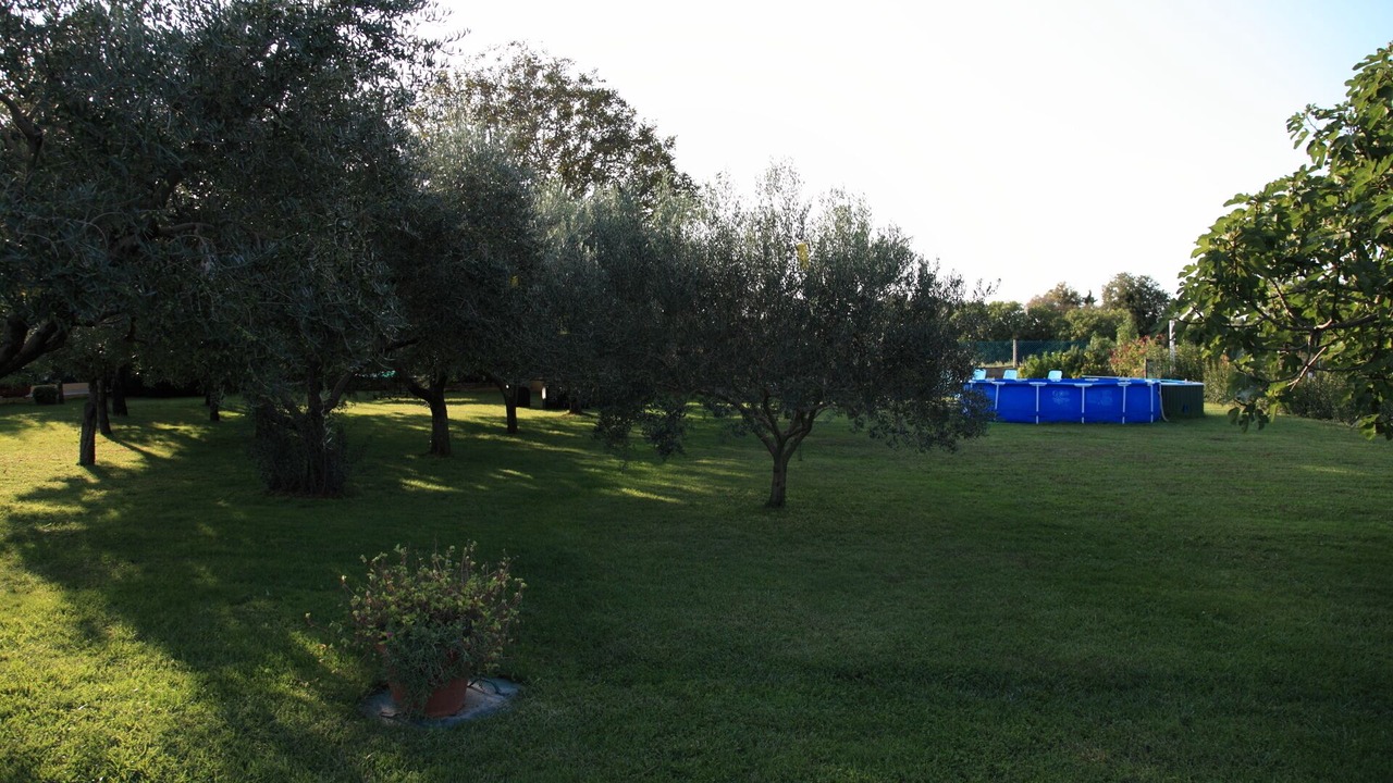 Photo of Outdoor in Pomer