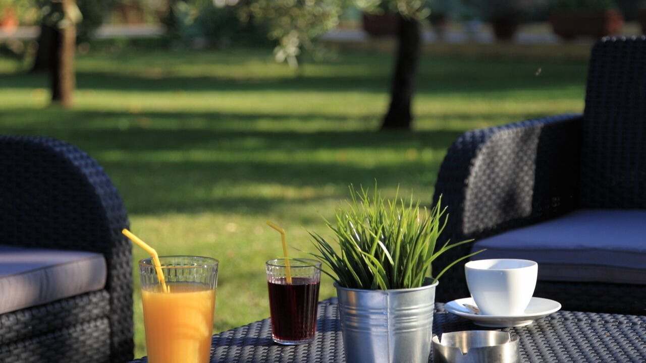 Photo of Outdoor in Pomer